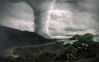 إعصار "ألفريد" يقطع الكهرباء عن 330 ألف منزل في أستراليا.. ماذا يحدث؟