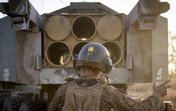 ماذا سيحدث لصواريخ "هيمارس" بدون الاستخبارات الأمريكية؟