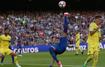 برشلونة يعتمد على نيمار في النهوض باقتصاد النادي