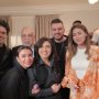 khaligyoun15783