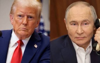 واشنطن: الأحد محادثات أمريكية روسية بشأن أوكرانيا فى جدة بالسعودية