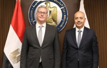 مصر: زيادة انتاج ميدور من البنزين والسولار ومشروع التوسعات يرفع الطاقة الإنتاجية 160%