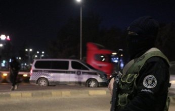 بيان أممي مشترك يدعو إلى وقف الأعمال العدائية في الساحل السوري وحماية المدنيين