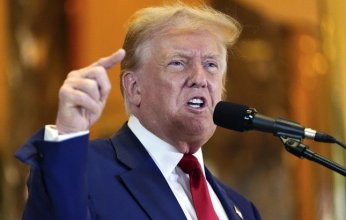 بعد كندا.. ترامب يؤجل فرض رسوم جمركية على المكسيك إلى أبريل المقبل.. ماذا يحدث؟