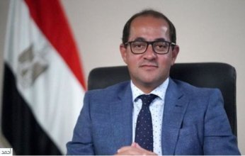 عاجل.. صندوق النقد الدولي يوافق على صرف 1.2 مليار دولار لمصر