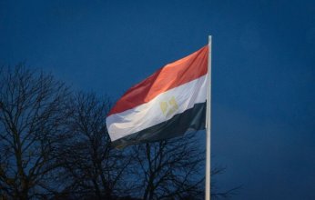 مصر تعلن تدريب عناصر الشرطة الفلسطينية تمهيدًا لنشرها في غزة