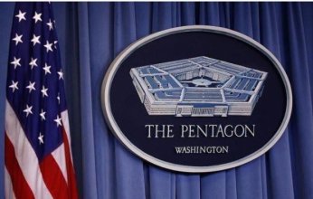 "البنتاجون": هدف الضربات على الحوثيين استعادة حرية الملاحة وترسيخ الردع الأمريكي