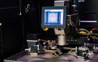 روسيا تطور نموذجا أوليا لترانزيستور لإلكترونيات الطاقة المتقدمة