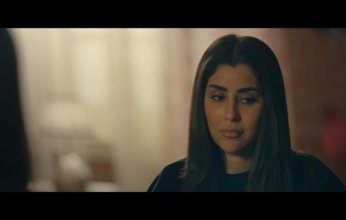 آيتن عامر تخطف الأنظار في أولى حلقات “وش سعد” وتُشعل تفاعل الجمهور(صور)