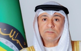 أول تعليق من مجلس التعاون الخليجي على الهجوم الإيراني في قطر