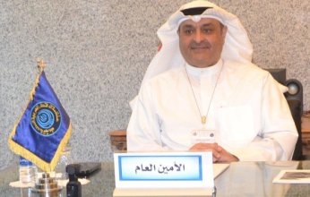 أمين أوابك: أمريكا تمكنت من تغيير أوضاع سوق الغاز المسال وتغيير "أوراق اللعبة"