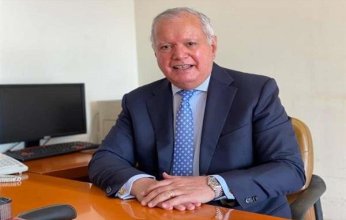 العرابي: يجب تشكيل موقف عربي موحد بالقمة الطارئة للتصدي لمحاولات تصفية القضية الفلسطينية