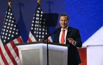 مستشار الأمن القومي: واشنطن جادة في سعيها لتفكيك كامل للبرنامج النووي الإيراني