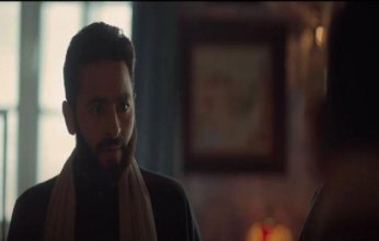 دراما رمضان 2025.. الحلقة 24 من «المداح 5».. صابر يكتشف حقيقة الشيخ سلام
