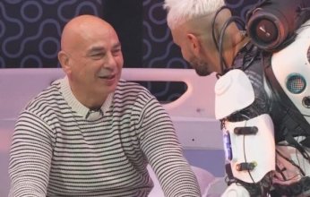 قرار صادم من اتحاد الكرة بعد أزمة تصريحات حسام حسن