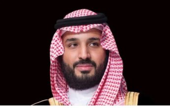 بعد ارتفاع الأسعار.. قرارات سعودية حاسمة لضبط توازن القطاع العقاري في الرياض