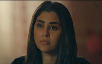 وفاة والد شادية تقلب حياتها رأسًا على عقب في “وش سعد”.. وآيتن عامر تحقق نجاحًا كبيرًا