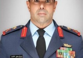 (الدفاع الكويتية): الإفراج عن العسكريين الموقوفين انضباطيا بمناسبة عيد الفطر السعيد