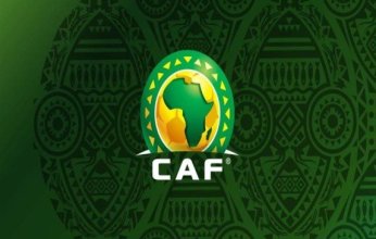 بعد اعتذار كوت ديفوار.. «كاف» يعرض على مصر استضافة أمم إفريقيا للشباب