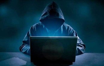 الإمارات تتصدى لهجمات سيبرانية استهدفت 634 جهة حكومية وخاصة