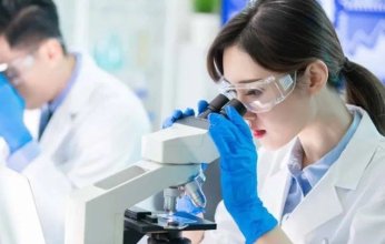 فريق بحثي صيني يطور نظاما قادرا على التنبؤ بخطر تكرار الإصابة بسرطان الكبد