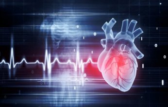 تأثير فصل الربيع على مرضى القلب والأوعية الدموية