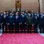 سوريا تشكيلة الحكومة السورية تبتعد عن المحاصصة وتذهب باتجاه المشاركة 8 khaligyoun19465