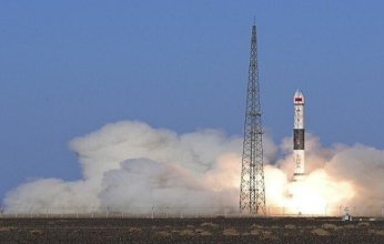 خبير يتحدث عن آفاق استخدام «المنصة الكهرومغناطيسية» الفضائية الصينية.. ما القصة؟