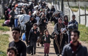 غزة تواجه كارثة إنسانية غير مسبوقة بسبب الحصار المتواصل ومطالبات باستجابة دولية عاجلة قبل فوات الأوان