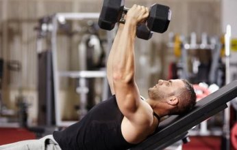 نصائح لممارسة التمارين الرياضية في رمضان بطريقة صحية