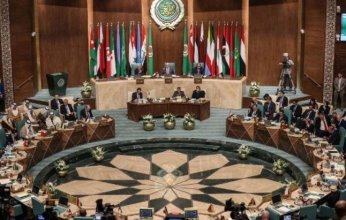 الجامعة العربية: نتابع بقلق بالغ تطورات الأوضاع الأمنية في سوريا