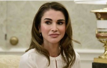 بالفيديو.. الملكة رانيا تحتفل بحلول شهر رمضان مع العائلة المالكة