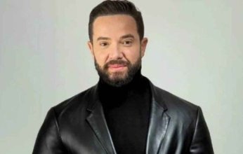 في الحلقة 7 من الغاوي.. تامر شلتوت يحاول الإيقاع بين أحمد مكي ومحمد لطفي