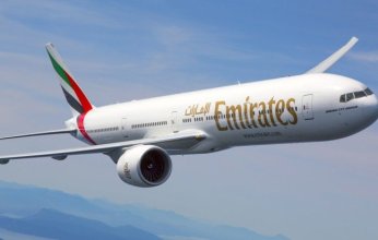 «طيران الإمارات» تضخ 5 مليارات دولار لتحديث أسطولها