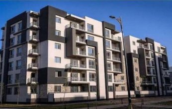 بعد عيد الفطر.. طرح 400 ألف وحدة سكنية جديدة لمحدودي ومتوسطي الدخل في مصر