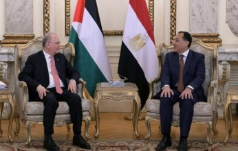 مصر تعلن إعداد خطة متكاملة لإعادة إعمار غزة لعرضها على القمة العربية الطارئة