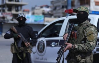 سوريا.. تعليق العملية العسكرية في الساحل لحين إخلاء غير المنتسبين للقوات الأمنية (صور)