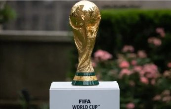 احتفالا بمرور مائة عام.. فيفا يدرس أمر جديد بشأن كأس العالم