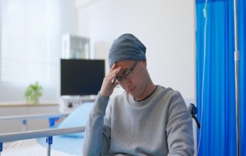 تطبيق ذكي يخفف من إرهاق مرضى السرطان عبر ضبط الساعة البيولوجية