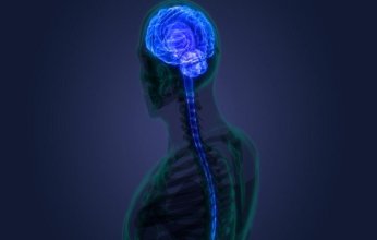 إنجاز طبي صيني يعيد الأمل لمرضى الشلل في أيام