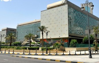 بلدية الكويت تثمن تجاوب أصحاب قاعات المناسبات المؤقتة مع الفرق الرقابية وتفكيكها طواعية