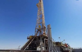 بعد توقف 10 سنوات.. المؤسسة الوطنية للنفط الليبية تعلن استئناف إنتاج حقل المبروك