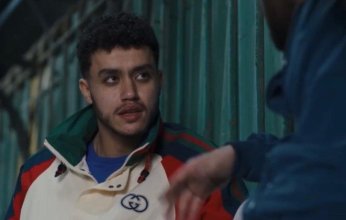 دراما رمضان 2025.. حسن مالك يتم استدراجه للكشف عن أسرار عمله في المراهنات في «منتهي الصلاحية»