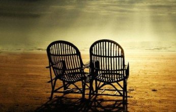 دراسة حديثة: الحنين إلى الماضي يعزز الصداقات ويحسن الصحة النفسية