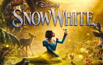 فيلم "سنو وايت" يتصدر شباك التذاكر في أميركا الشمالية رغم الانتقادات