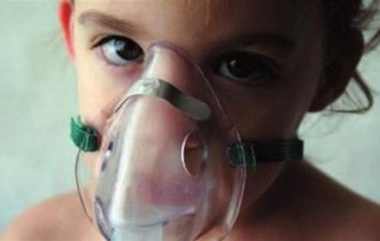 "الصحة العالمية" تحذر من تنامي معدلات السل لدى الأطفال في أوروبا