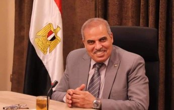 وفاة الدكتور محمد المحرصاوي رئيس جامعة الأزهر السابق