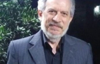 رحيل الفنان المصري محمد صلاح