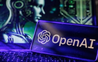 OpenAI تكشف عن نموذج الذكاء الاصطناعي الأحدث "o1 Pro" بقدرات محسّنة