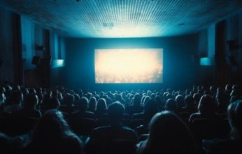 بالأرقام.. 800 مليون درهم إيرادات السينما في الإمارات خلال 2024